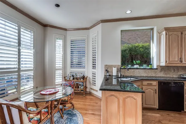 $675,000 | 3316 Sage Brush Trail, Plano, TX 75023