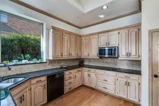 $675,000 | 3316 Sage Brush Trail, Plano, TX 75023