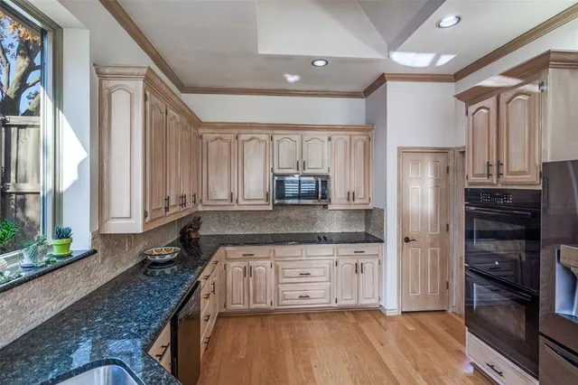 $675,000 | 3316 Sage Brush Trail, Plano, TX 75023