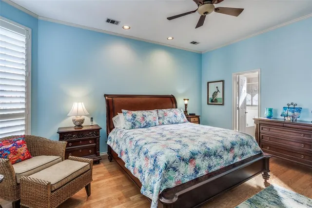 $675,000 | 3316 Sage Brush Trail, Plano, TX 75023