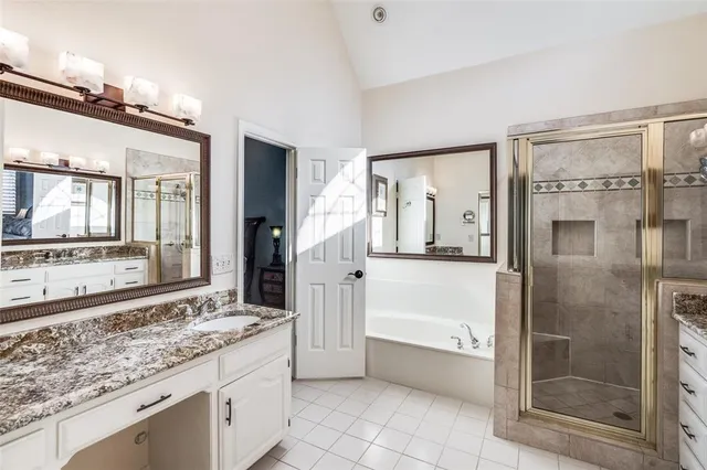 $675,000 | 3316 Sage Brush Trail, Plano, TX 75023