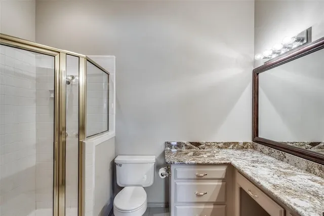 $675,000 | 3316 Sage Brush Trail, Plano, TX 75023