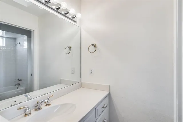 $675,000 | 3316 Sage Brush Trail, Plano, TX 75023