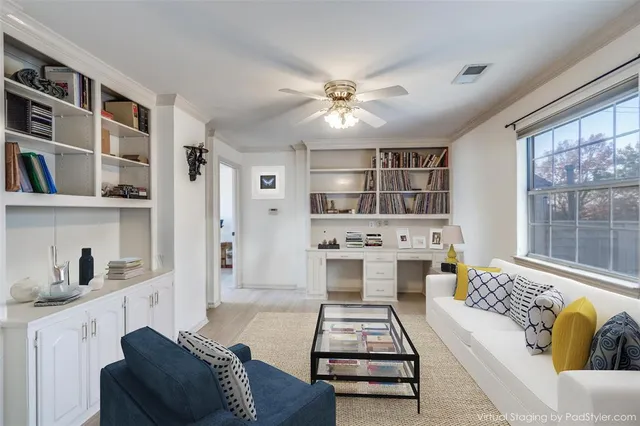 $675,000 | 3316 Sage Brush Trail, Plano, TX 75023