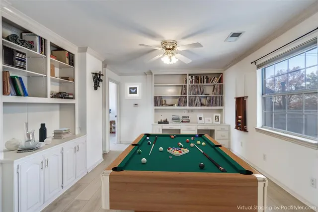 $675,000 | 3316 Sage Brush Trail, Plano, TX 75023