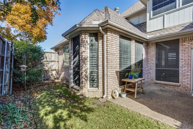 $675,000 | 3316 Sage Brush Trail, Plano, TX 75023