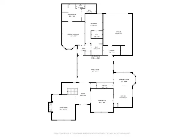 $675,000 | 3316 Sage Brush Trail, Plano, TX 75023
