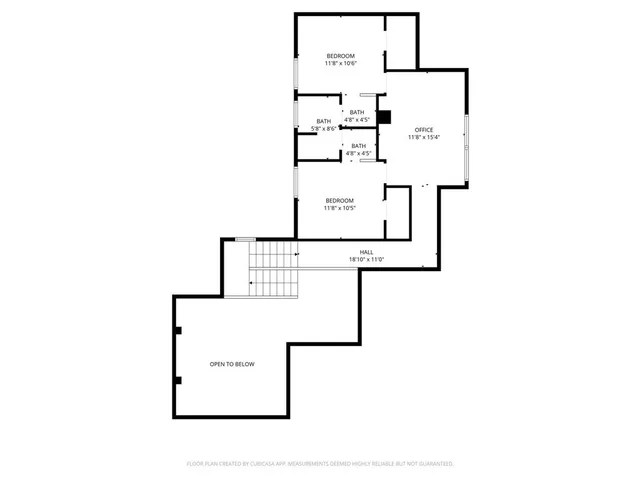 $675,000 | 3316 Sage Brush Trail, Plano, TX 75023