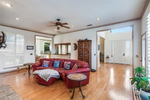 $675,000 | 3316 Sage Brush Trail, Plano, TX 75023