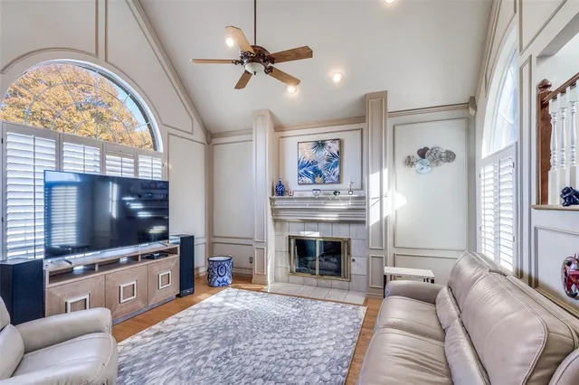 $675,000 | 3316 Sage Brush Trail, Plano, TX 75023