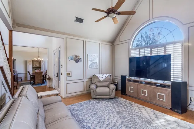 $675,000 | 3316 Sage Brush Trail, Plano, TX 75023