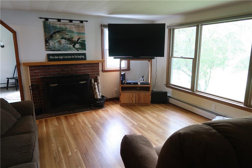 34 Pond Road South China, ME 04358 - Photo 12 of 32 Photo
