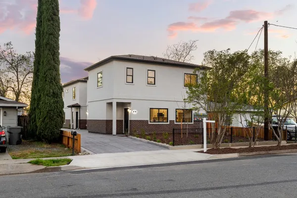 $1,198,000 | 141 Birch Street, Roseville, CA 95678