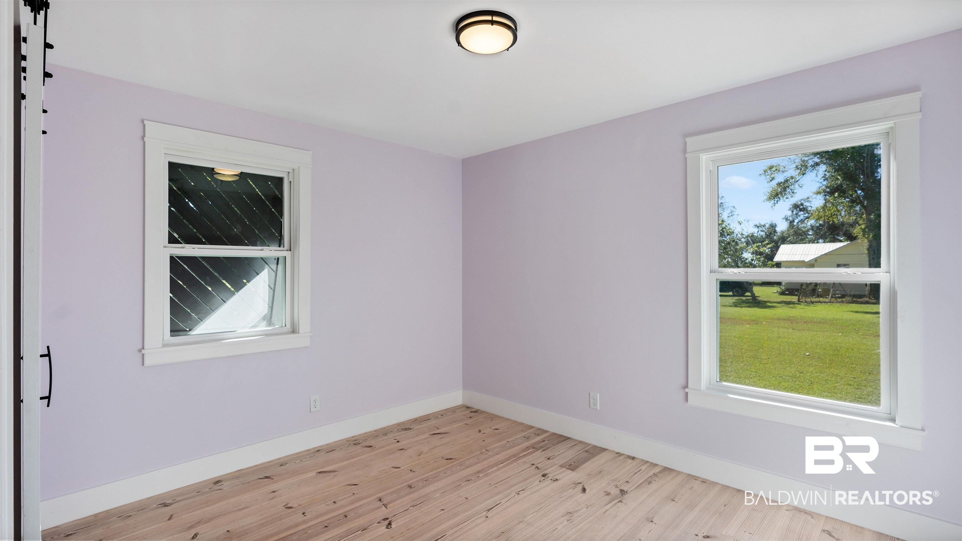14189 County Road 3 Fairhope, AL 36532 - Photo 16 of 23 Bedroom 2
