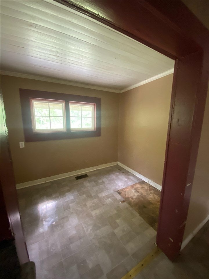 16852 Bay Branch Road Andalusia, AL 36420 - Photo 9 of 17 Gallery Image 9