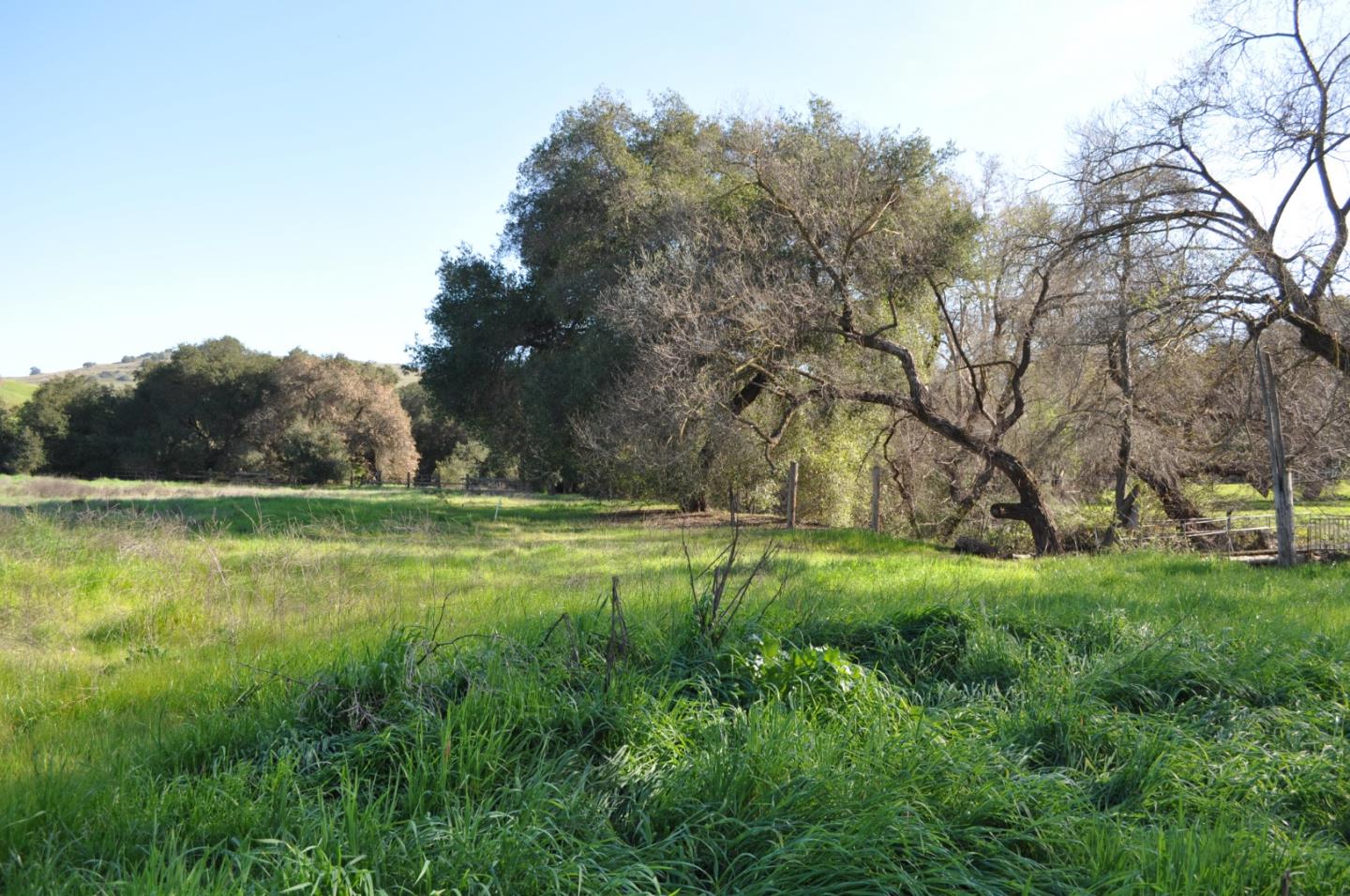 20300 Almaden Road San Jose, CA 95120 - Photo 20 of 30