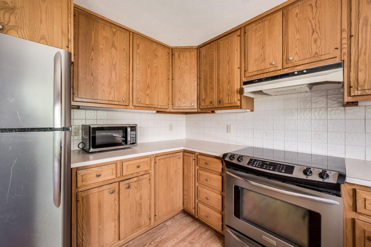 11 Riverbend Road Wells, ME 04090 - Photo 5 of 28 5
