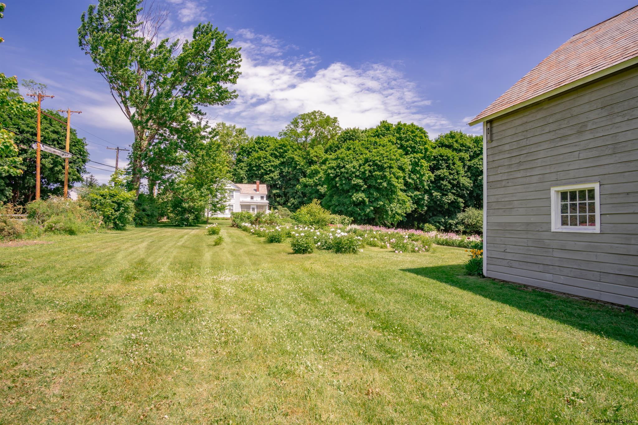 118 Midline Road Ballston, NY 12019 - Photo 18 of 59 Photo 18
