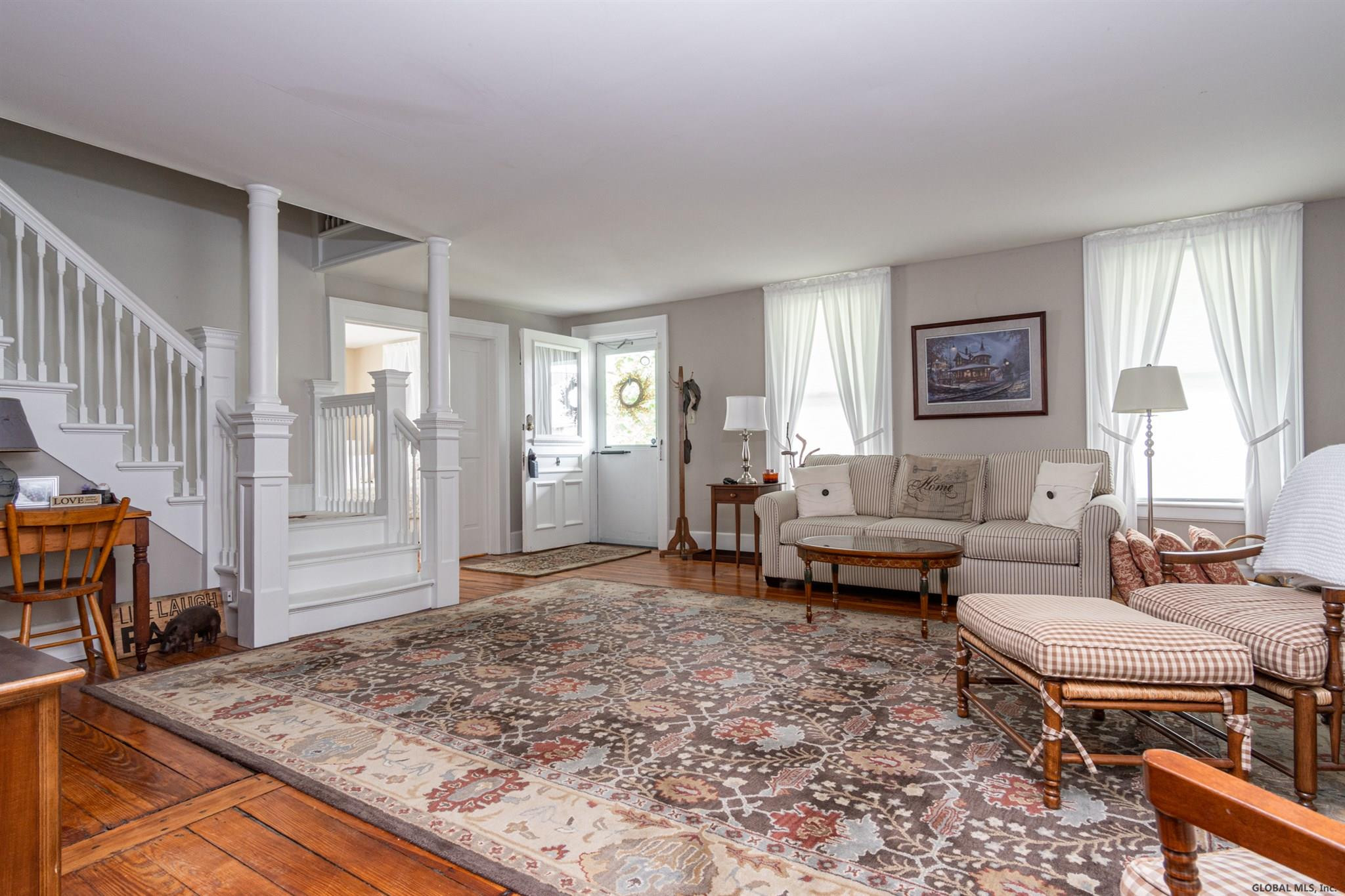 118 Midline Road Ballston, NY 12019 - Photo 40 of 59 Photo 40