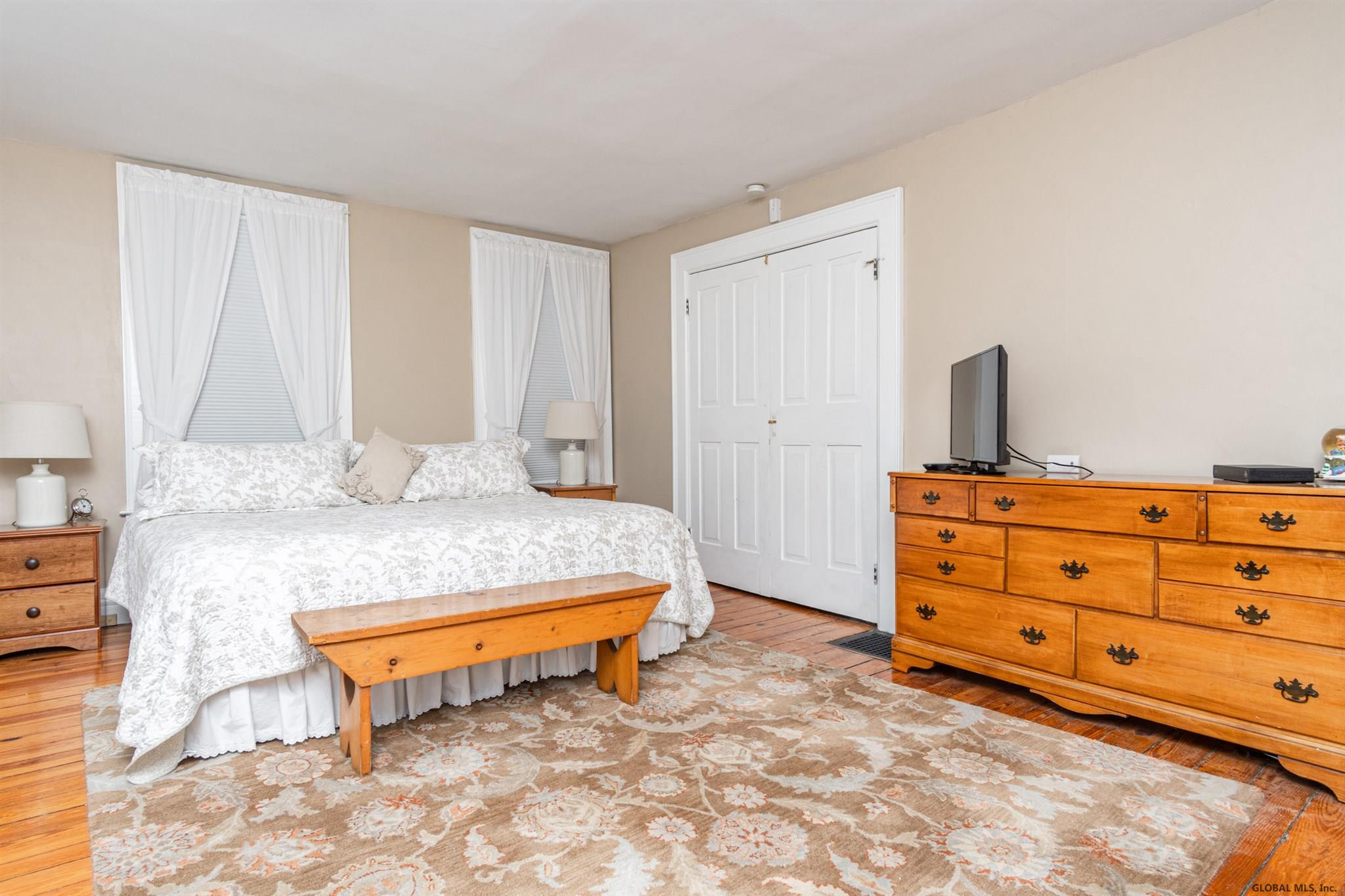 118 Midline Road Ballston, NY 12019 - Photo 50 of 59 Photo 50