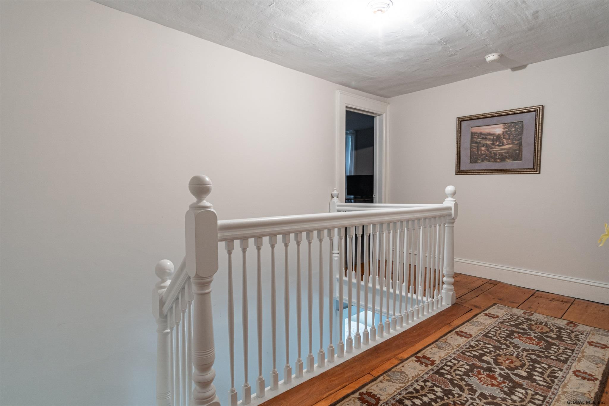 118 Midline Road Ballston, NY 12019 - Photo 52 of 59 Photo 52