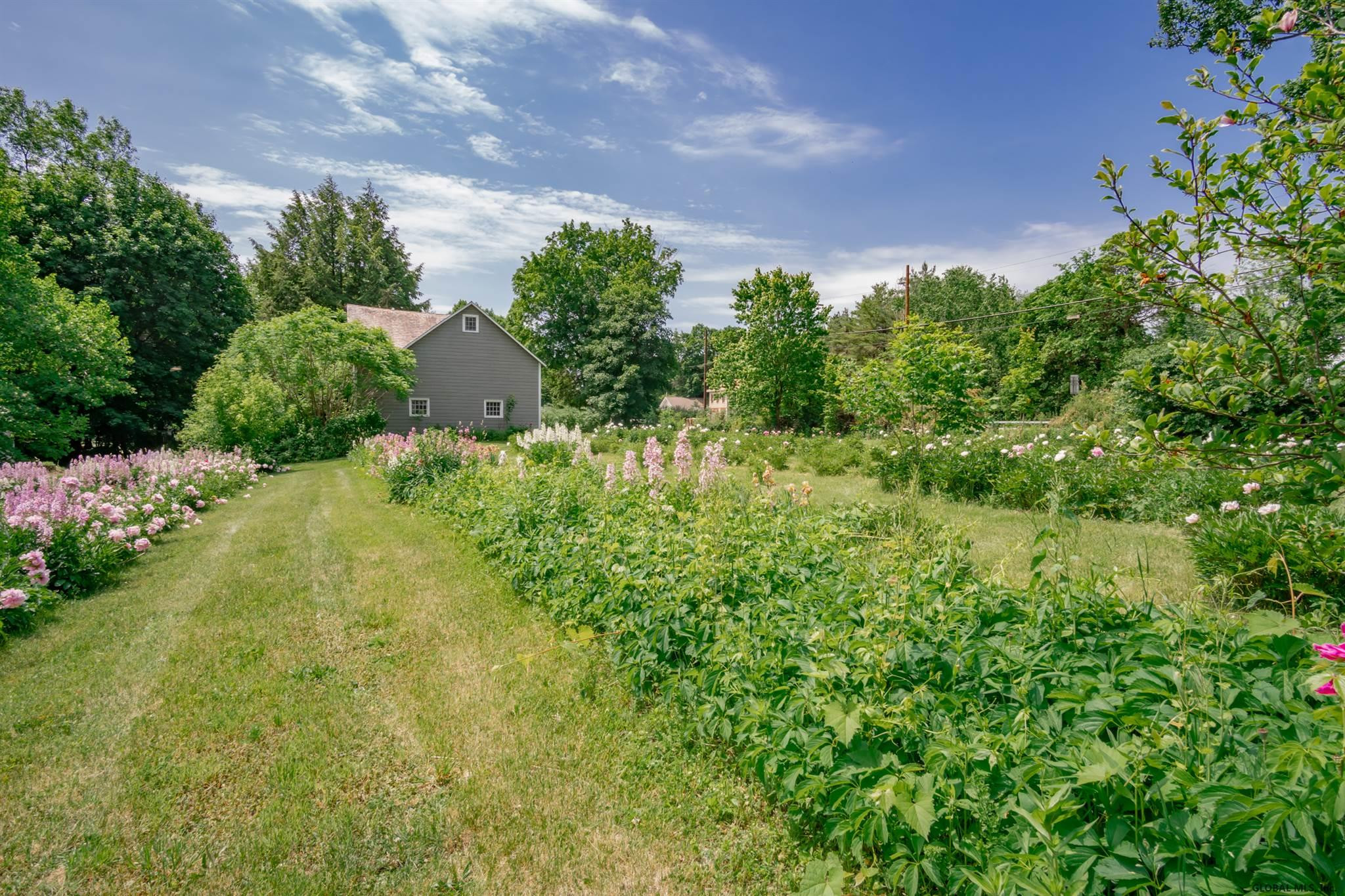 118 Midline Road Ballston, NY 12019 - Photo 9 of 59 Photo 9