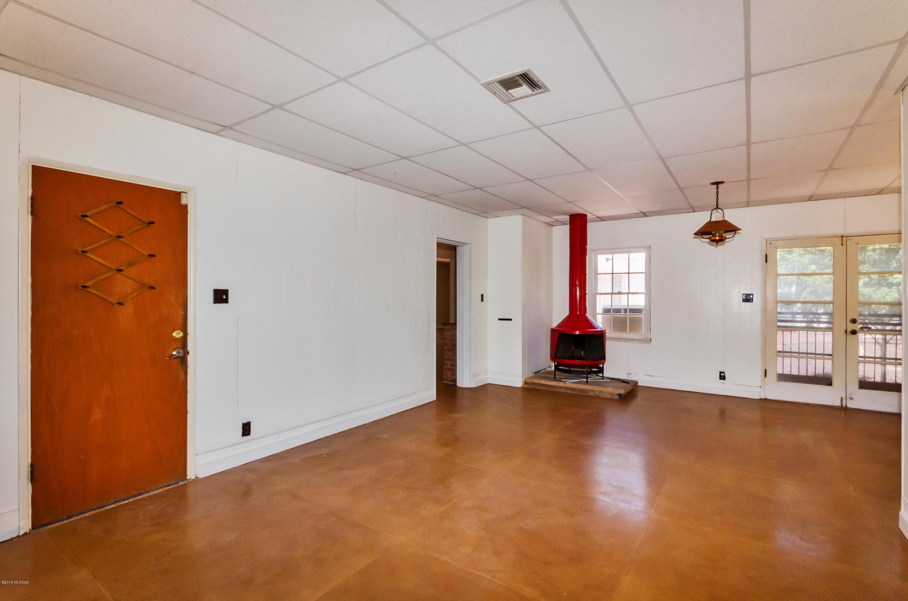 2315 East Lind Road Tucson, AZ 85719 - Photo 10 of 31 Gallery Image 10