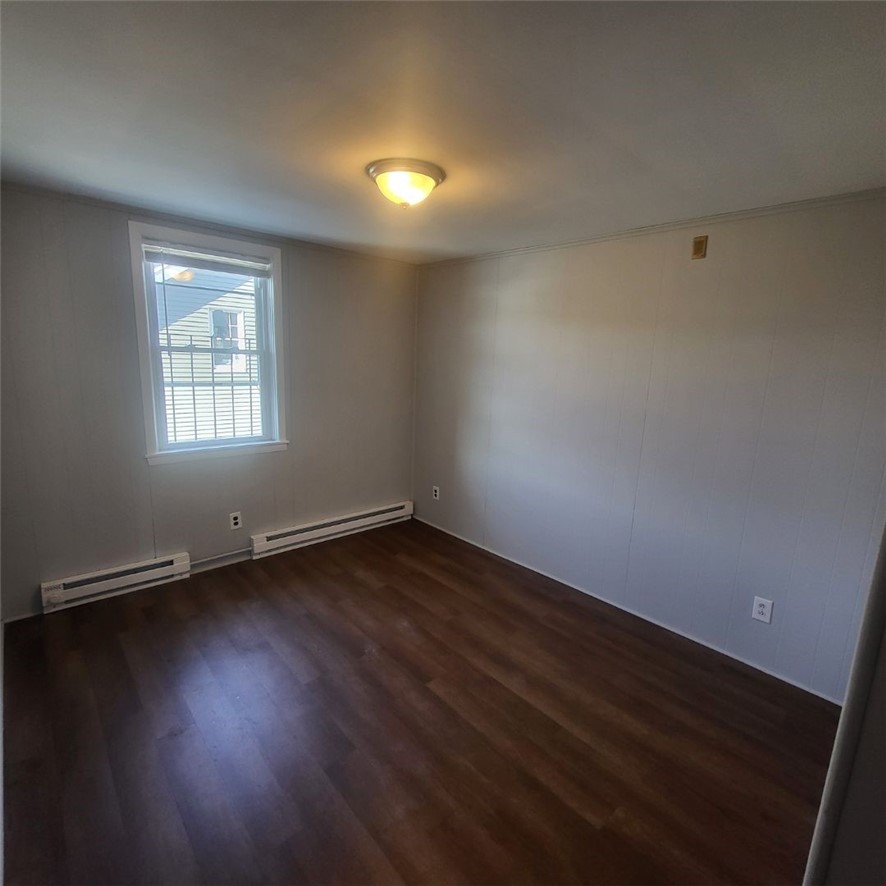 62 Kilvert Street, Unit 4 Warwick, RI 02886 - Photo 6 of 9