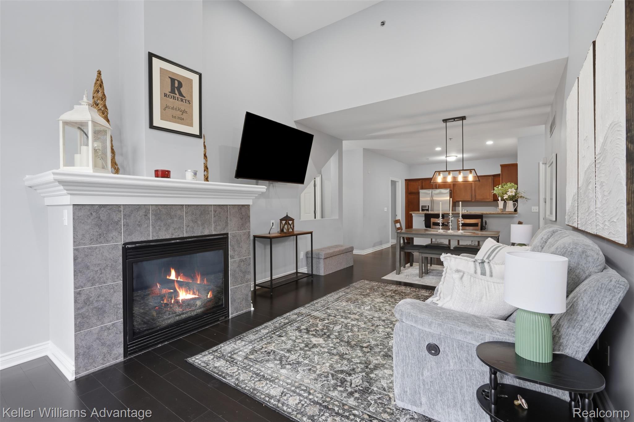 45658 South Stonewood Road Canton, MI 48187 - Photo 6 of 41 4_45658 s stonewood rd-4.jpg