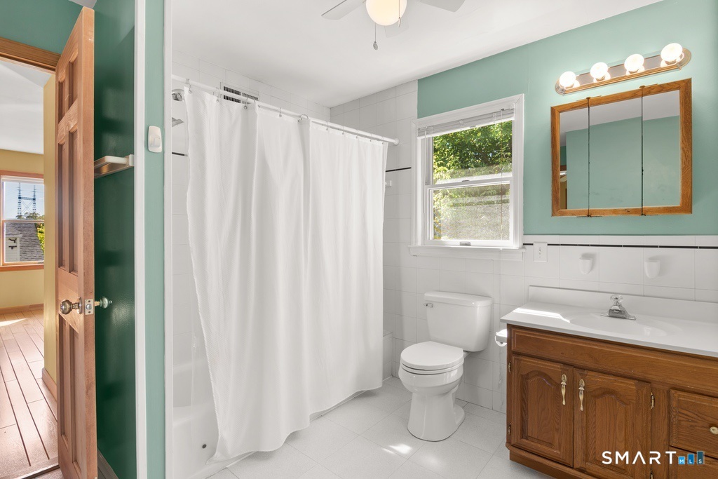 5 Sunrise Road, Unit 5 Westport, CT 06880 - Photo 20 of 33 Gallery Image 20