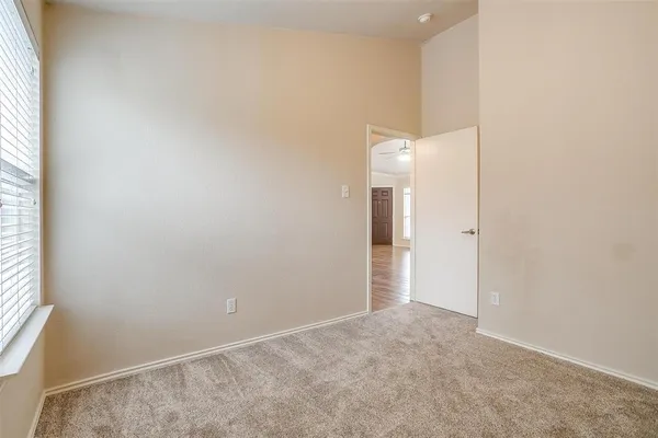 $1,950 | 2101 Ingrid Lane, Fort Worth, TX 76131