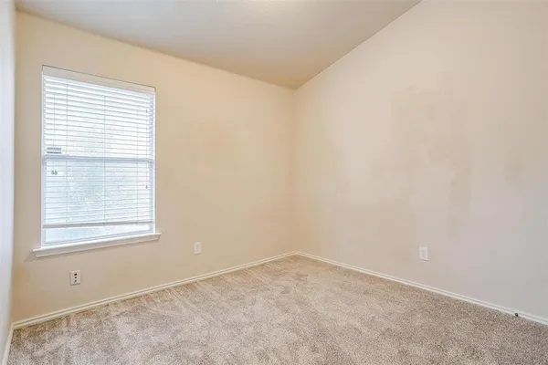 $1,950 | 2101 Ingrid Lane, Fort Worth, TX 76131