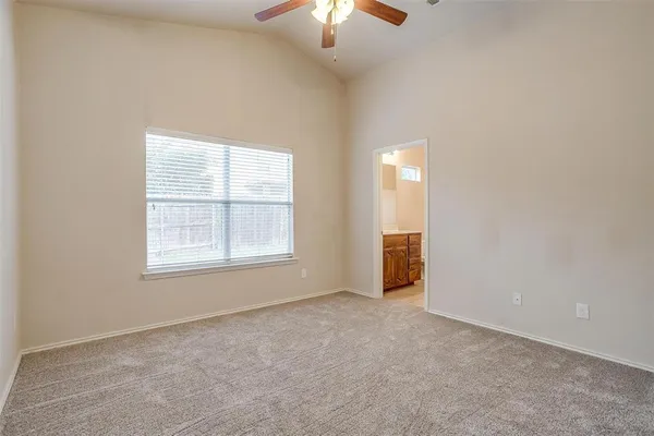$1,950 | 2101 Ingrid Lane, Fort Worth, TX 76131