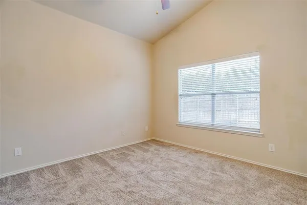 $1,950 | 2101 Ingrid Lane, Fort Worth, TX 76131