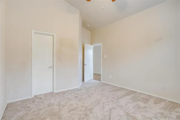 $1,950 | 2101 Ingrid Lane, Fort Worth, TX 76131