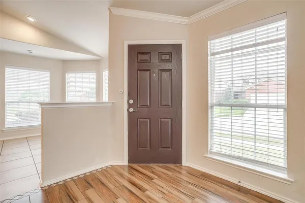 $1,950 | 2101 Ingrid Lane, Fort Worth, TX 76131