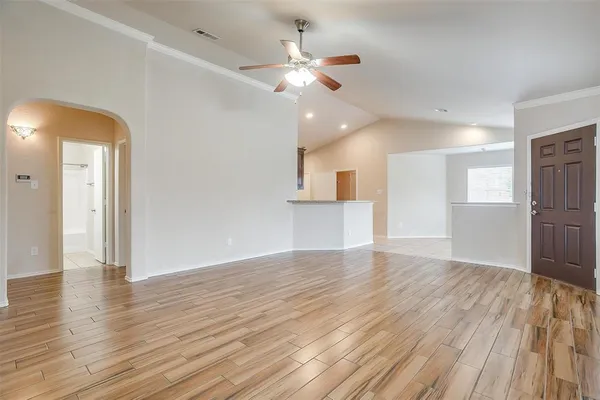 $1,950 | 2101 Ingrid Lane, Fort Worth, TX 76131