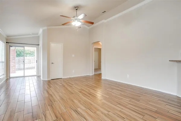 $1,950 | 2101 Ingrid Lane, Fort Worth, TX 76131