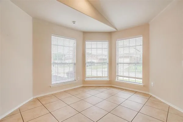 $1,950 | 2101 Ingrid Lane, Fort Worth, TX 76131