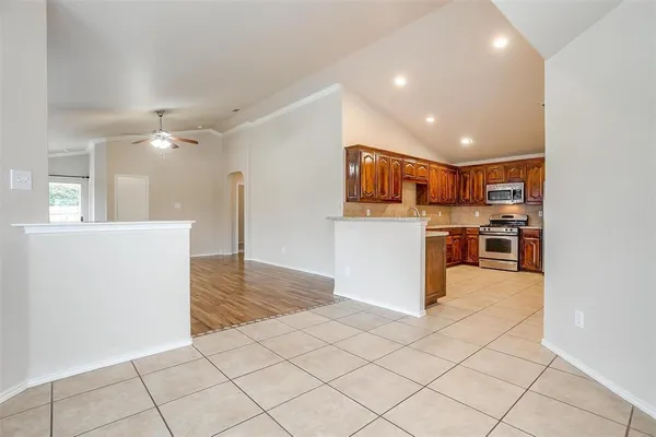 $1,950 | 2101 Ingrid Lane, Fort Worth, TX 76131