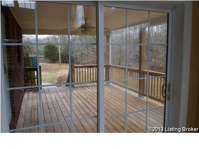 10512 Broad Run Road Louisville, KY 40299 - Photo 31 of 31 Additional Photo