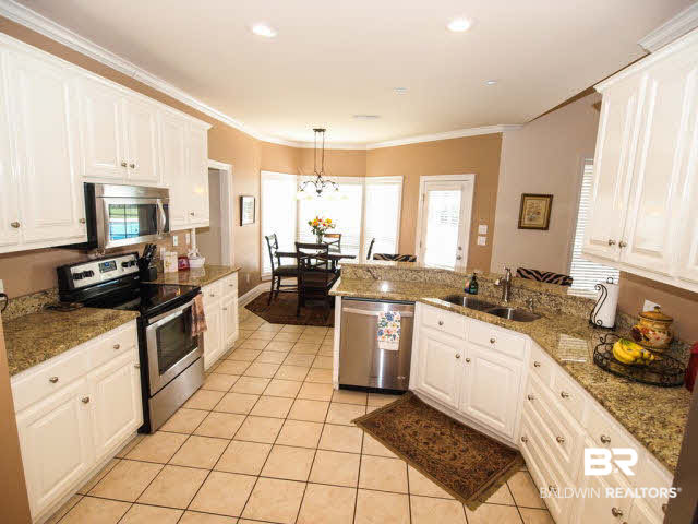 8757 Woodchester Court Mobile, AL 36619 - Photo 13 of 28
