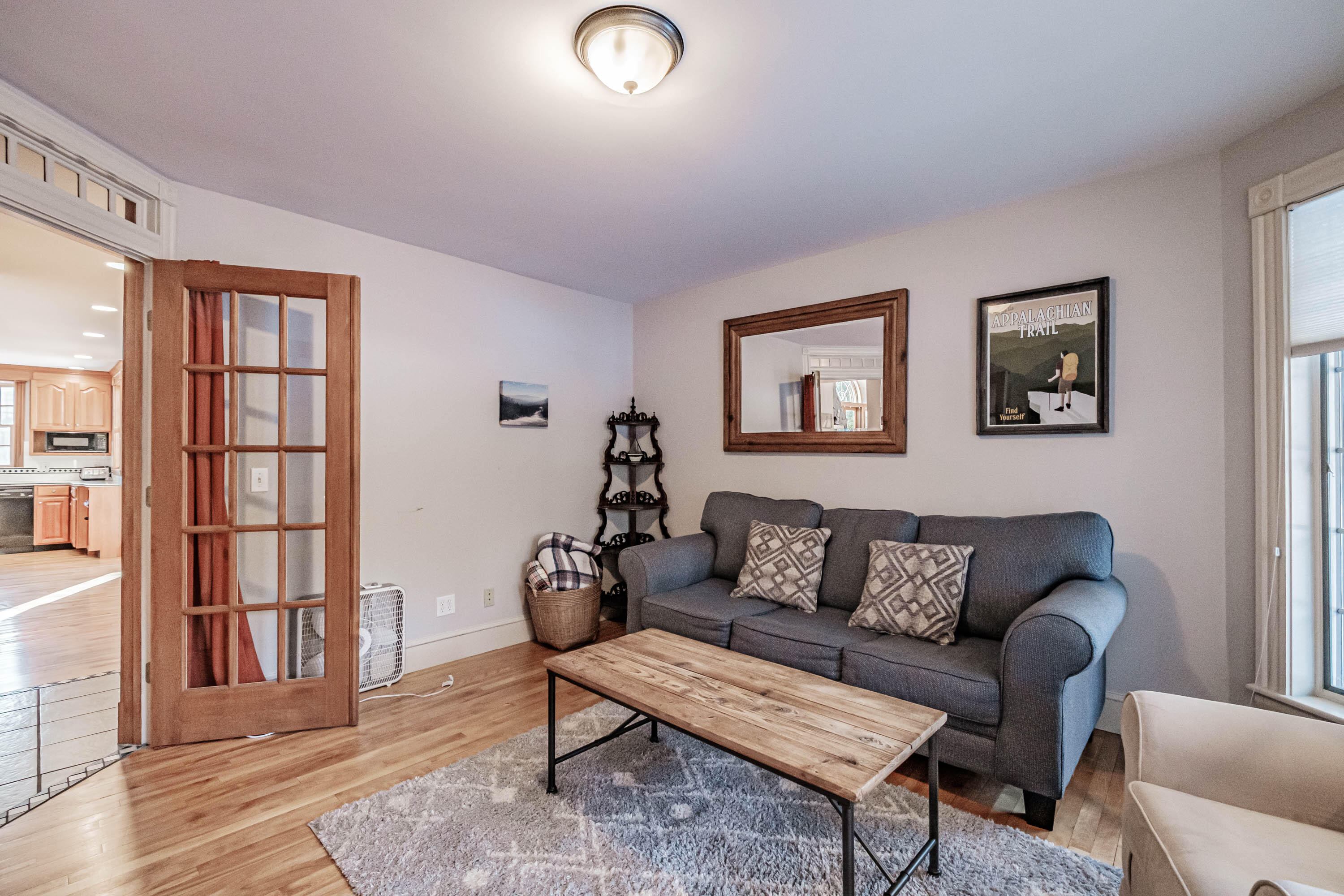 44 Douglass Road Newry, ME 04261 - Photo 32 of 146 20220302gp-63019