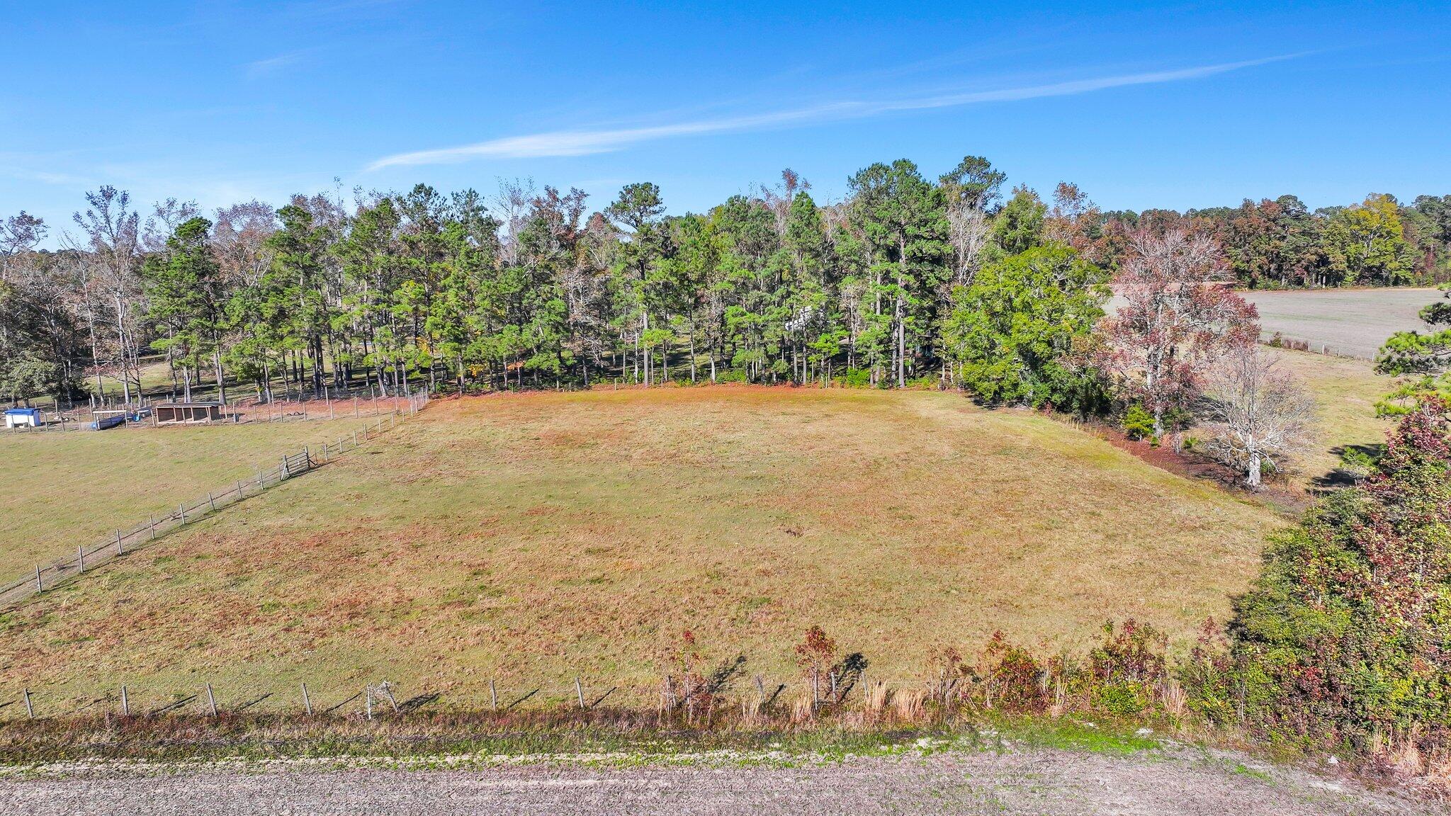 114 Van L Road Kingstree, SC 29556 - Photo 97 of 201 185-web-or-mls-DJI_20241125135904_0430_D