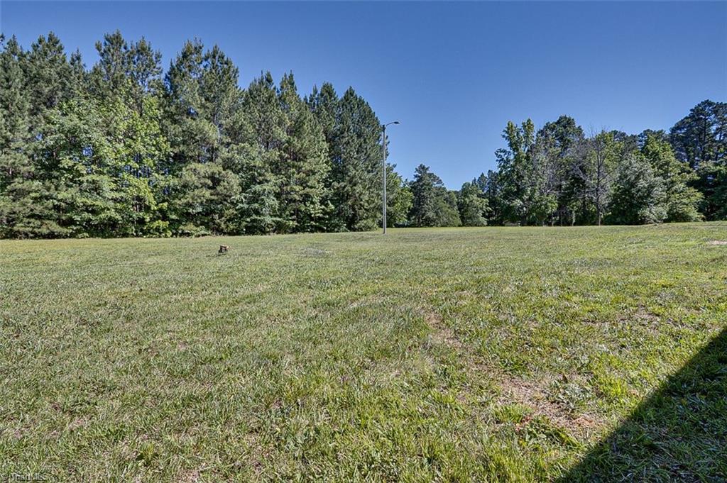 995 Farmer Road Denton, NC 27239 - Photo 33 of 33