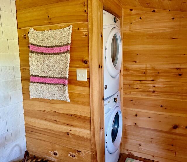 1023 Silver Lake Road Bucksport, ME 04416 - Photo 22 of 36 IMG_2079