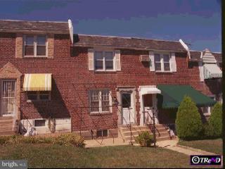 7331 Drexel Road Philadelphia, PA 19151 - Photo 1 of 1 Gallery Image 1