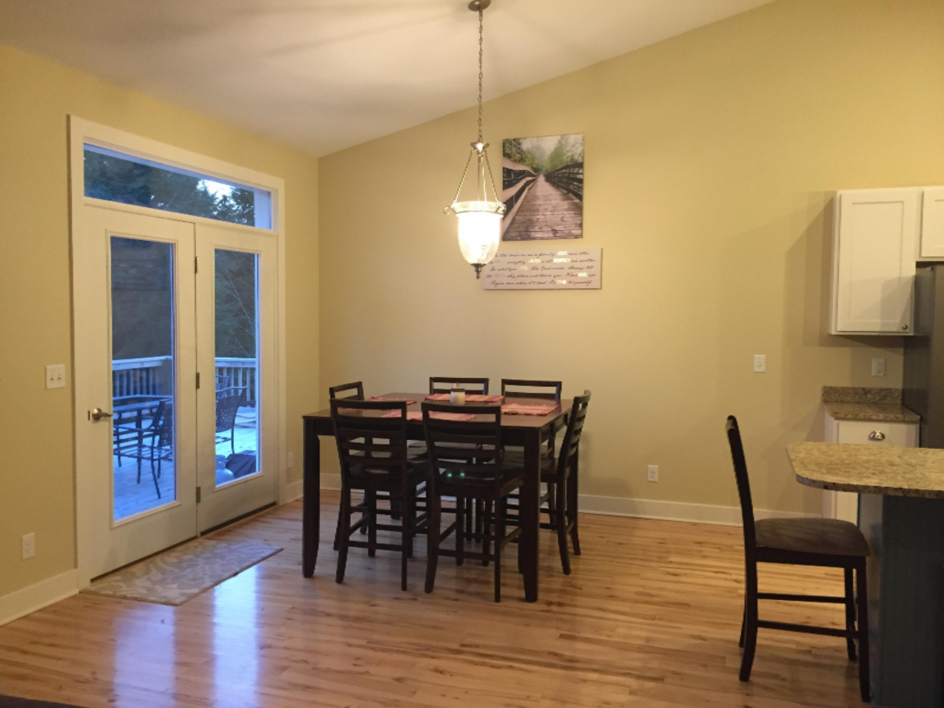 9583 Moon Ridge Onekama, MI 49675 - Photo 3 of 49 IMG_6145