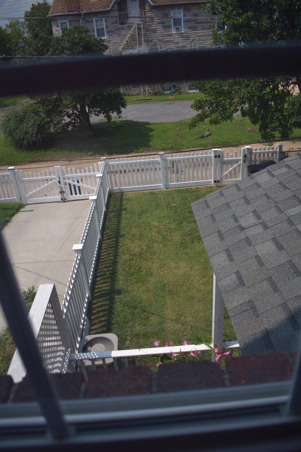 310 Whitfield Road Baltimore, MD 21228 - Photo 14 of 24 Gallery Image 14