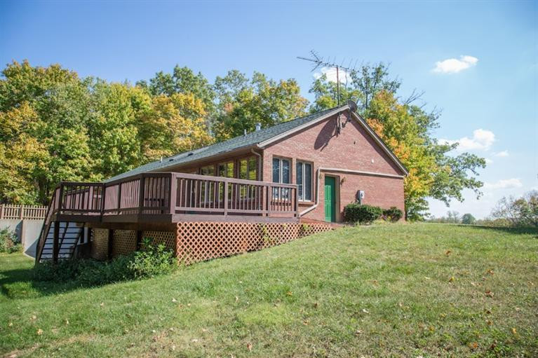 1688 Bird Road Independence, KY 41051 - Photo 17 of 29